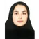 دکتر مطهره دماوندی