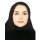 دکتر مطهره دماوندی