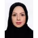 دکتر آزاده توکلی طرقی