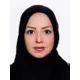 دکتر آزاده توکلی طرقی