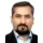 دکتر کامیار عرب ورامینی