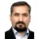 دکتر کامیار عرب ورامینی