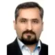 دکتر کامیار عرب ورامینی