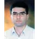 دکتر ولی اله عینی ماسوله