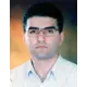 دکتر ولی اله عینی ماسوله
