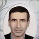 دکتر یداله پورفیاض