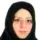 دکتر مهشید صحابی