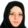 دکتر مهشید صحابی
