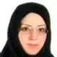 دکتر مهشید صحابی