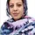 دکتر مریم شهرکی زاهدانی