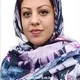 دکتر مریم شهرکی زاهدانی