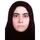 دکتر فروغ السادات بوریاباف