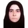 دکتر فروغ السادات بوریاباف