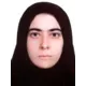 دکتر فروغ السادات بوریاباف