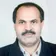 دکتر علی مهدوی