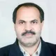 دکتر علی مهدوی