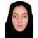 دکتر نسرین فضائی