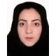 دکتر نسرین فضائی