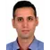 دکتر امیرمحمد درویش رحیم آبادی