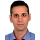 دکتر امیرمحمد درویش رحیم آبادی