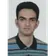 دکتر میثم رحمانی خواجوئی
