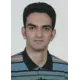 دکتر میثم رحمانی خواجوئی
