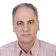 دکتر اردلان احمدی