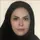 دکتر فرزانه کریمیان