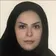 دکتر فرزانه کریمیان