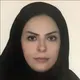 دکتر فرزانه کریمیان