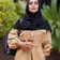 دکتر کوثر فرضی