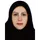 دکتر آزاده عاشوری واجاری