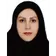دکتر آزاده عاشوری واجاری