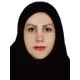 دکتر آزاده عاشوری واجاری