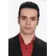 دکتر علی رضا مجیدی