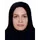 دکتر سیده سمانه میررضوی