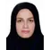 دکتر سیده سمانه میررضوی
