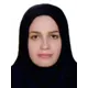 دکتر سیده سمانه میررضوی