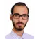 دکتر عماد حیدرزاده