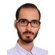دکتر عماد حیدرزاده