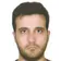 دکتر کیوان رمضانی
