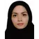 سپیده صادقی
