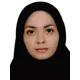 سپیده صادقی