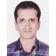دکتر محمدعلی طالبی یزدی