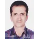 دکتر محمدعلی طالبی یزدی