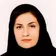 دکتر ناهید بهمنی