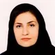 دکتر ناهید بهمنی