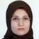 سودابه امیری