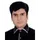 دکتر علی کولیوند