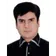 دکتر علی کولیوند
